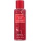 Victoria's Secret - Pom l'orange - Berry Haute Fragrance Mist 250 ml - Edição Limitada